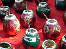 Pots &agrave; Mat&eacute; - RANDOCHEVAL